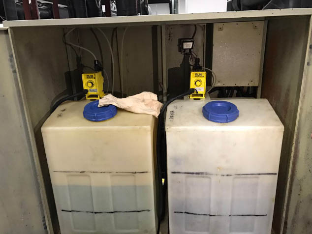 �Ԅ�(d��ng)��ˎ