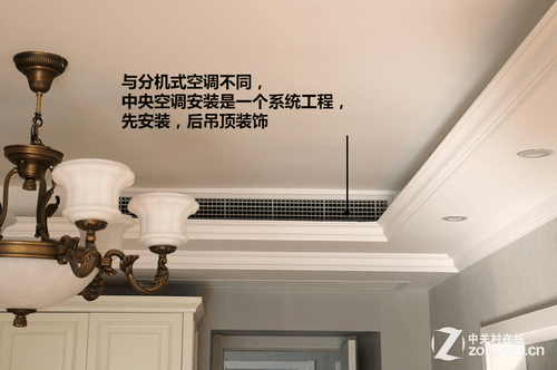 ������{�ľS�޹����ஔ�޴�