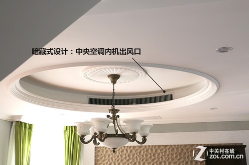 ������{�șC���L��Ƕ����