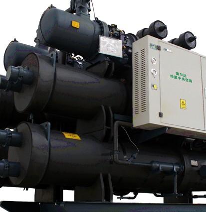 ������{(di��o)�S��