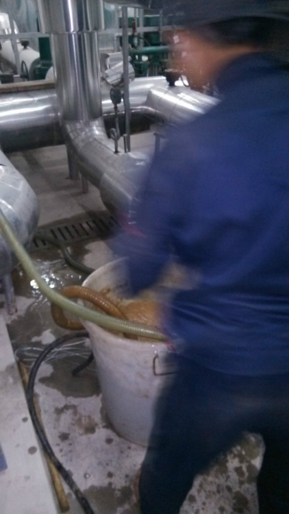 �s��YK�x�ęC�M�S�o���B���� - xue168906881 - ������{��ϴˮ̎���S�ޱ��B����